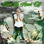 Take Yo Head Off (feat. k9ine) [Explicit]