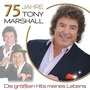 75 Jahre (Die groessten Hits meines Lebens)