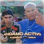 Andamo Activo