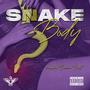 Snake Body (Explicit)