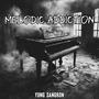 Melodic Addiction (Explicit)