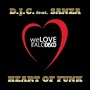 Heart of Funk (Italo Disco)