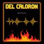 Del Caloron