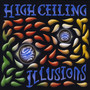 Illusions