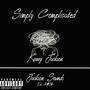 Simply Complicated (Explicit)