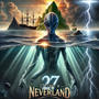 Neverland