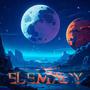 Elemacy Original Soundtrack