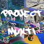 Project Mukti (Explicit)