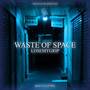 waste of space (Explicit)