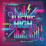 Electric High