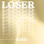 Loser (feat. Gumi) [Explicit]