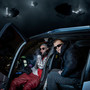 Nýlent (Explicit)