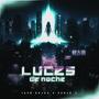 Luces De Noche (feat. Pablo J)