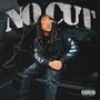 No Cut (Explicit)