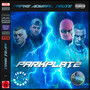 PARKPLATZ (Explicit)