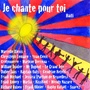 Je chante pour toi Haïti