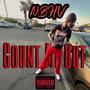 Count Me Out (Explicit)