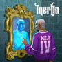 Inertia (Explicit)