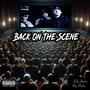 Back on the Scene (feat. Big Shake) [Explicit]