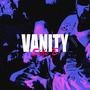 VANITY (Side B) [Explicit]