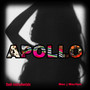 Apollo (Explicit)