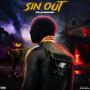 Sin Out