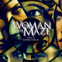 Woman in the Maze (Original Motion Picture Soundtrack)