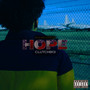 Hope (Explicit)