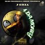 4 Da Money (Explicit)