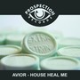 House Heal Me