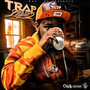 Trap Like It's Legal 2 (Explicit)