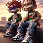 Script From Chucky (Explicit)