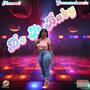 Do It Baby (feat. Goose McKenzie) [Explicit]