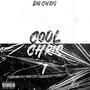 Cool Chris 1 (Explicit)