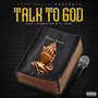 Talk to God (Explicit)