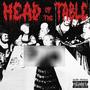 HeadOfTheTable (Explicit)