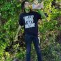 KUDZU COVERS ALL (Explicit)