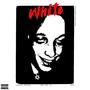 Whole Lotta White (Explicit)