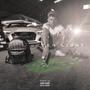 Green Light (Explicit)