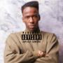 Bobby Brown (Explicit)