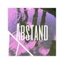 ABSTAND (feat. Pacotheplug) [Explicit]