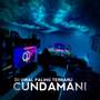 DJ CUNDAMANI INST