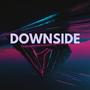 Downside (Instrumental)