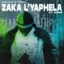 Zaka L'yaphela (feat. Dusty & ####)