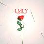 LMLY (feat. Chris kellah)