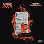 No Receipt (feat. GTM Knuck) [Explicit]