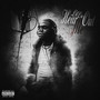 Hear Me Out (Explicit)