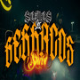 Somos Los Berrakos Stunt (Explicit)