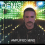 Amplified Mind