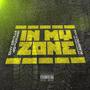 In My Zone (Explicit)